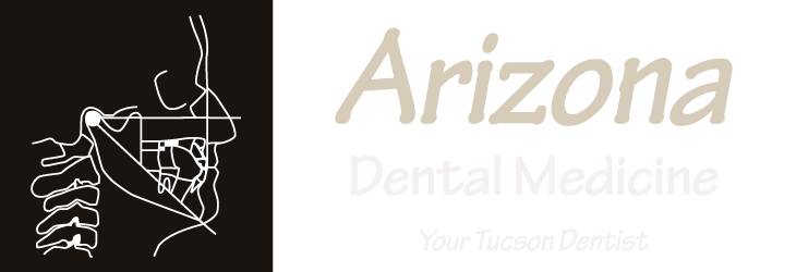 Arizona Dental Medicine